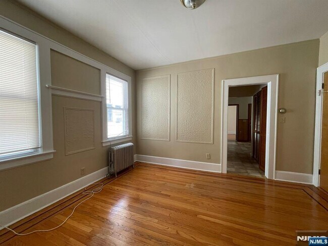 Foto del edificio - 301 N 12th St