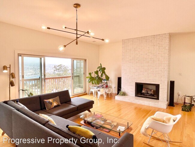 Foto del edificio - 5 br, 3 bath House - 171 Sussex Street