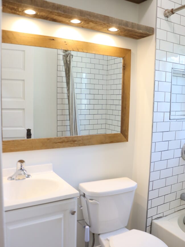 Building Photo - 20 Olcott Ave
