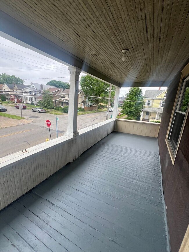 Foto del edificio - 362-64 W 29th St