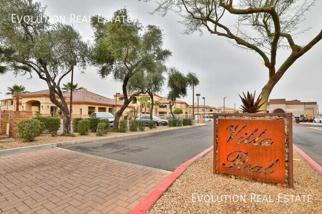 Foto del edificio - 2134 E Broadway Rd