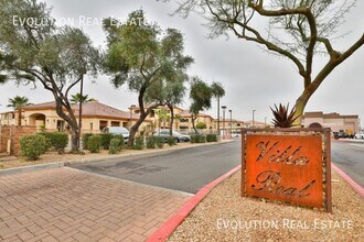 Building Photo - 2134 E Broadway Rd