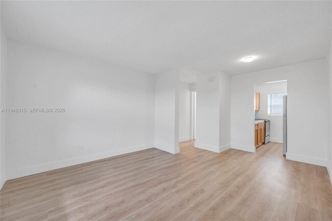 Building Photo - 668 NW 31st St