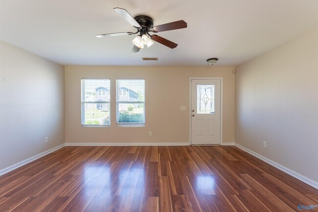 Building Photo - 108 Blackwell Ct