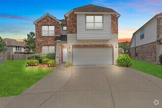 Building Photo - 16644 Conner Creek Ln
