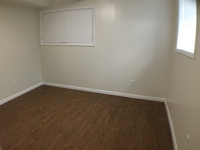 Foto del edificio - 629 E Jefferson St