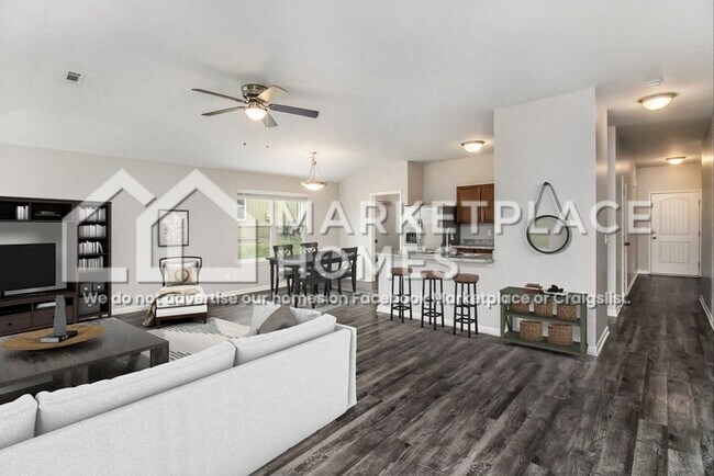 Foto del edificio - 722 S Cypress St