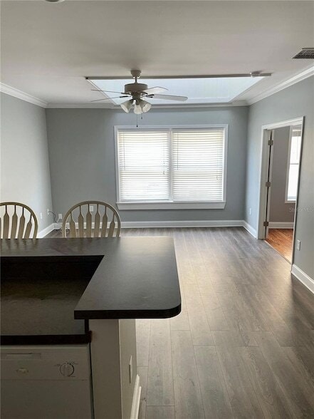 Building Photo - 29 E Magnolia Ave