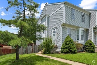 Building Photo - 11300 Golden Eagle Pl