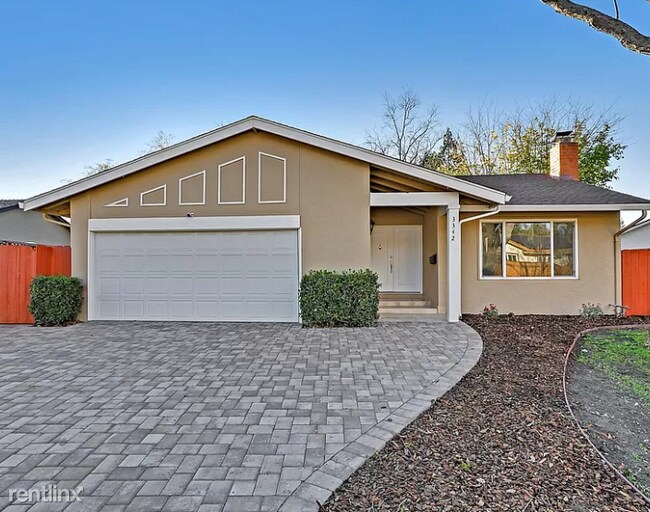 Foto del edificio - 4 br, 2 bath House - 3342 Casa Grande Dr