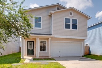 Building Photo - 128 Farmington Dr