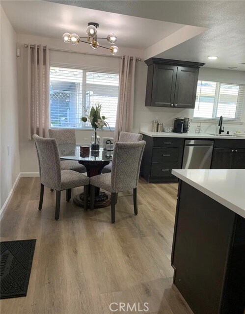 Building Photo - 177 N Stanford St