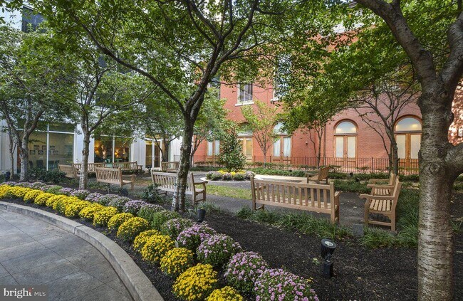 Foto del edificio - 764 St James St