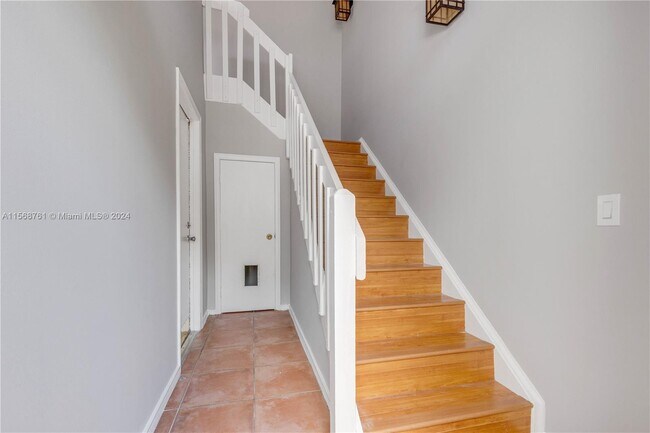 Foto del edificio - 10661 SW 113th Pl