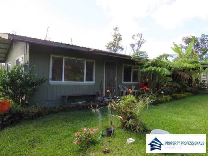 Primary Photo - 11-2277-2277 Ohialani Rd