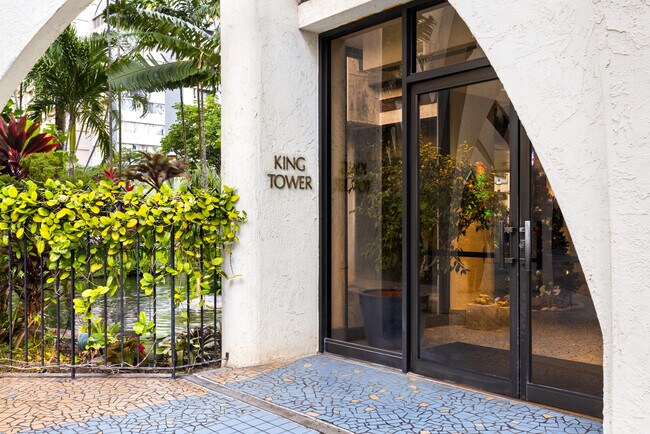 Foto del edificio - 300 Wai Nani Way