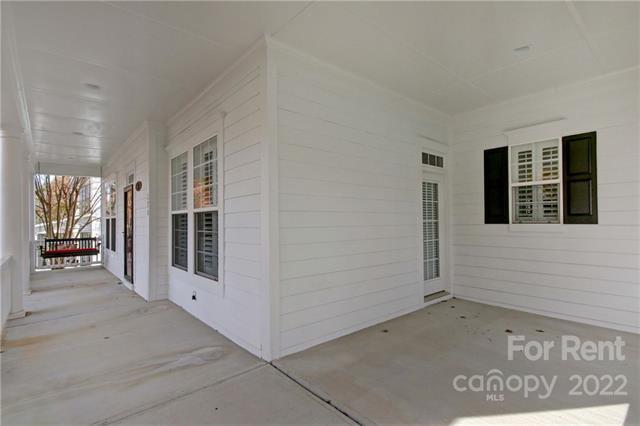 Building Photo - 226 Fairview Ln