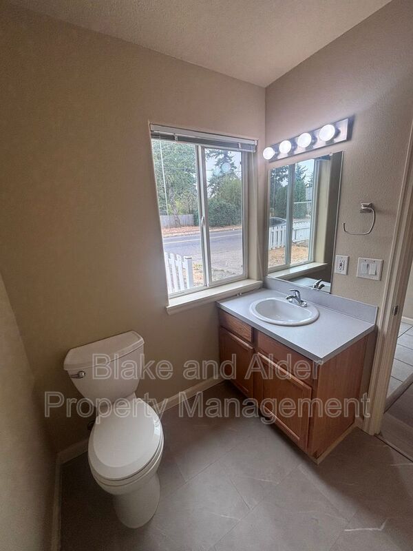 Foto del edificio - 7012 SE 72nd Ave