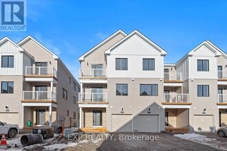 Building Photo - 822 Demulcent Ln