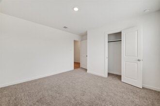 Building Photo - 5927 Orchid Crst Ln