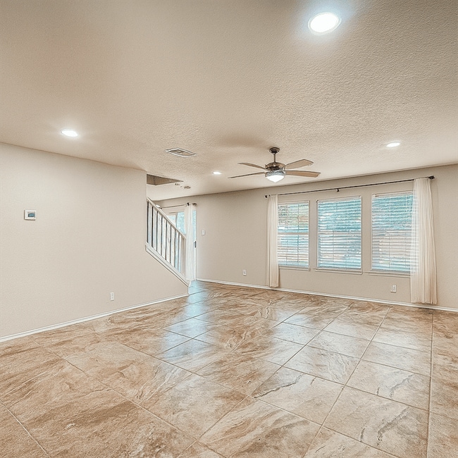 Building Photo - 11146 Baffin Oaks