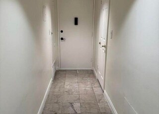 Foto del edificio - 15344 Weddington St