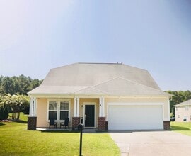 Building Photo - 106 Red Bird Dr