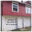 Primary Photo - 308 Berger Pl