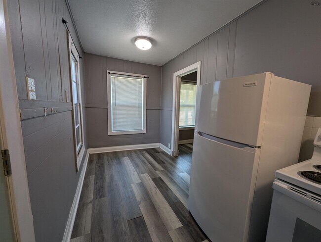 Foto del edificio - 1011 16th St