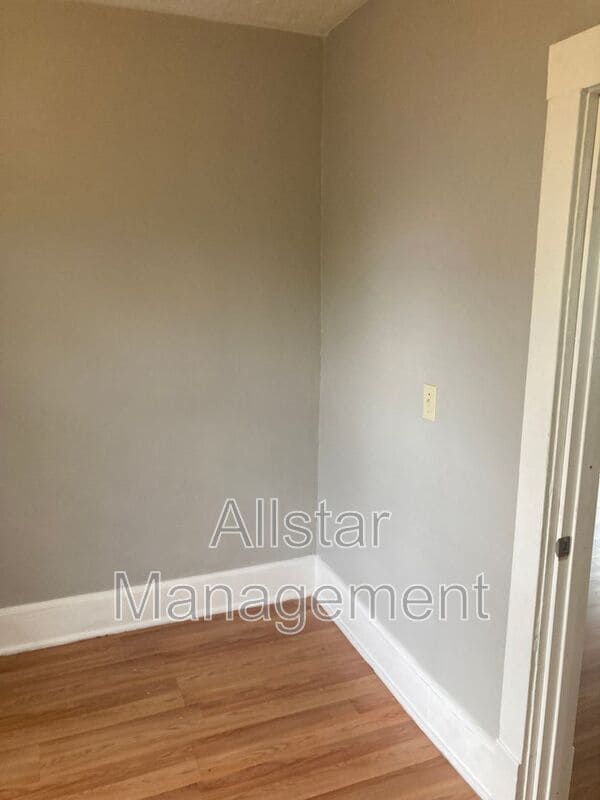 Building Photo - 6714 Worley Ave