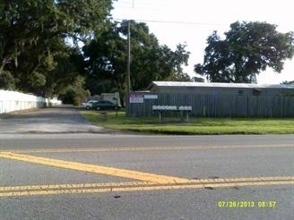 Primary Photo - 38813 County Road 54