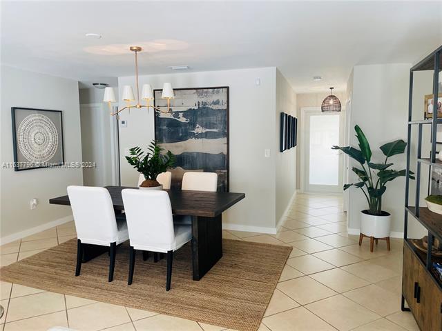 Foto principal - 8107 SW 81st Pl