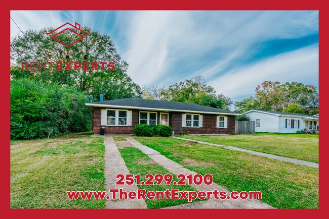 Foto del edificio - 954 Shady Brook Dr