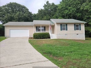 Building Photo - 226 Kassidy Dr