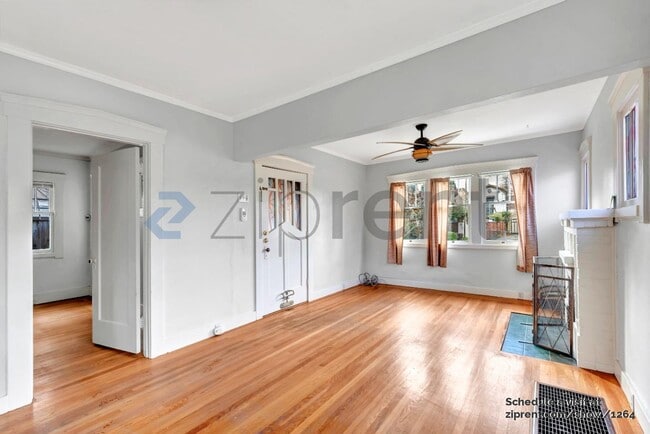 Foto del edificio - 4420 Fleming Ave