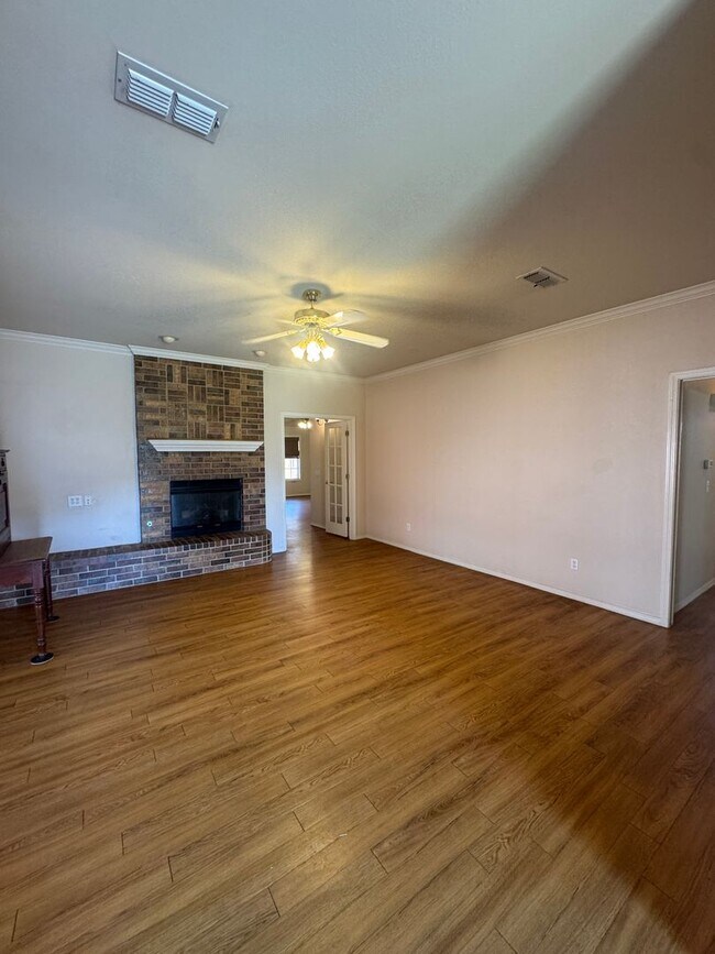 Foto del edificio - 4210 Catalpa Ln
