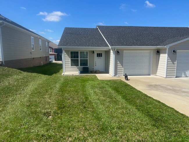 Building Photo - 8022 Wilburn Way