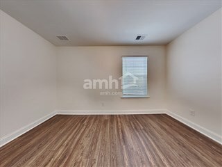 Building Photo - 1824 Produce Ln