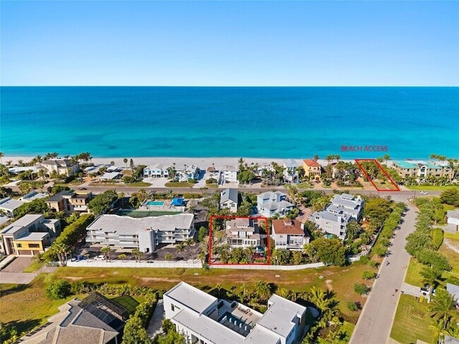 Building Photo - 3020 Gulf of Mexico Dr