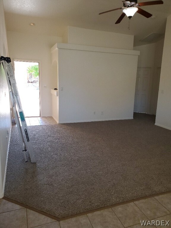 Foto del edificio - 3159 N Tanner St