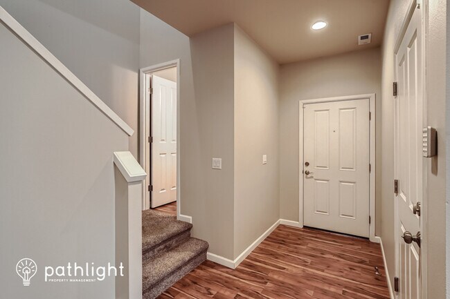 Building Photo - 16616 81St Avenue E, Puyallup, WA, 98375