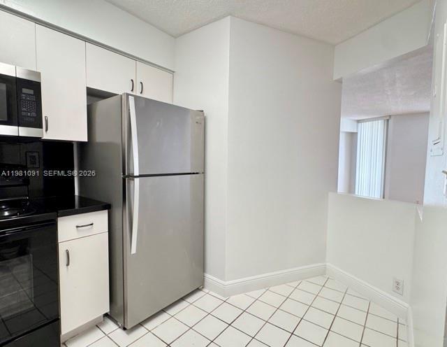 Foto del edificio - 3300 NE 191st St