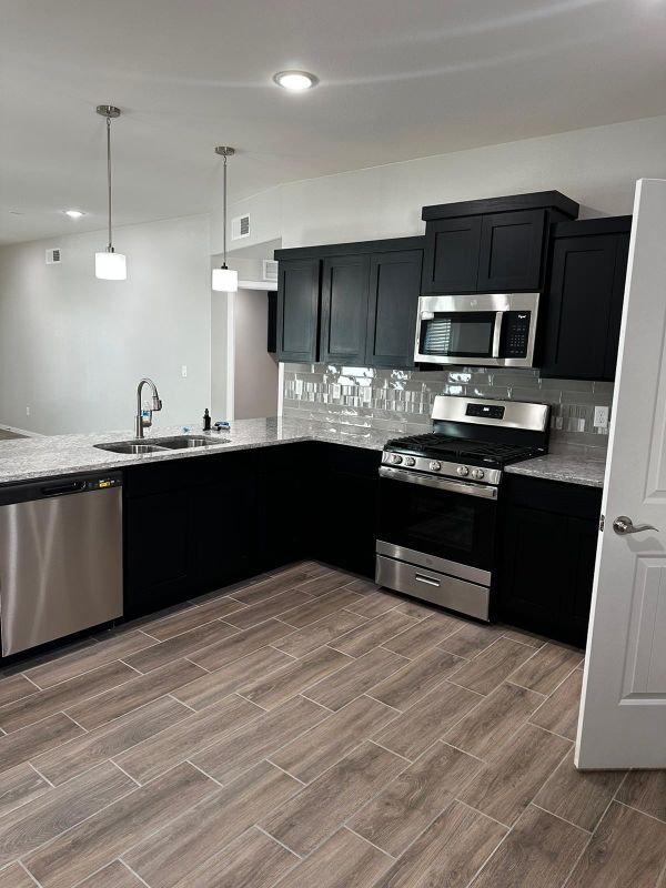 Foto del edificio - 537 Paseo Dulce Ave