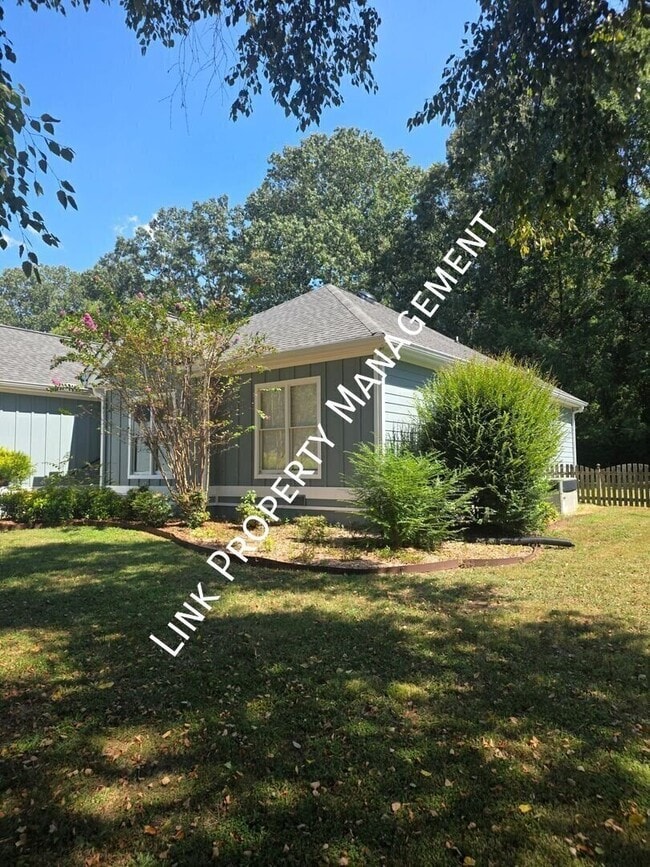 Building Photo - 6710 W Point Dr