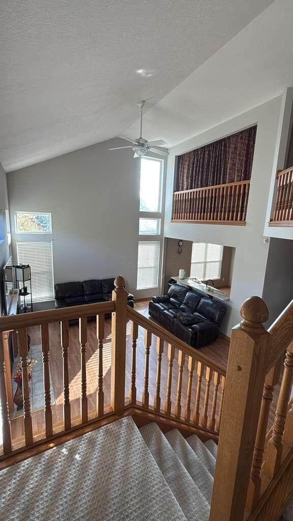 Building Photo - 2324 Myrtle Valley Dr