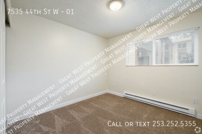 Building Photo - 7535 44th St W