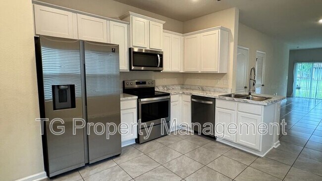 Foto del edificio - 7734 Legacy Trl