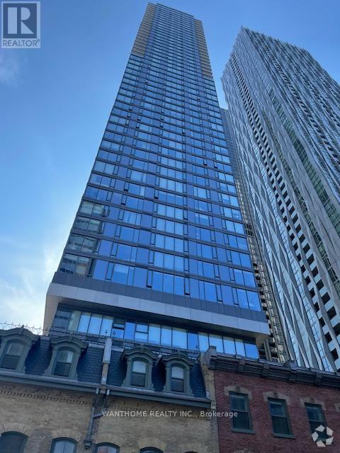Building Photo - 8-2508 Cumberland St