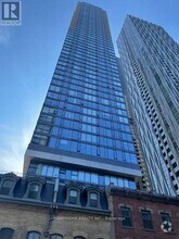 Building Photo - 8-2508 Cumberland St