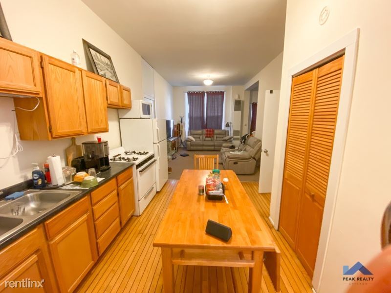 Primary Photo - 2148 N Halsted St